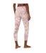 Legging Performance Femme Violet Sweaty Betty-3