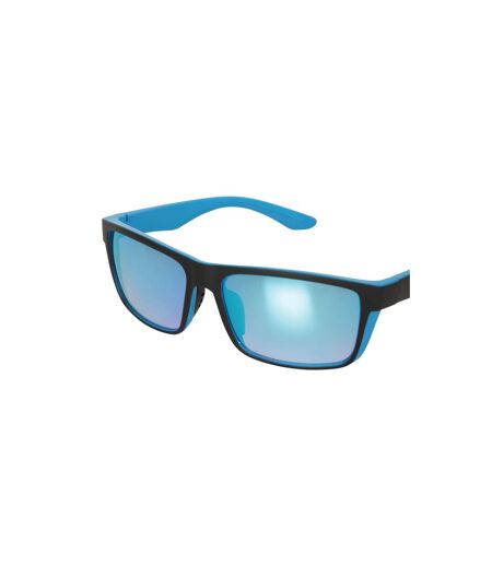 Mountain Warehouse Mens Bondi Sunglasses (Blue) (One Size)