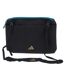 Sac à bandoulière germany sacoche taille unique noir / jaune or Adidas-2
