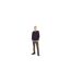 Chino Connor Homme Falcon Jack And Jones-1