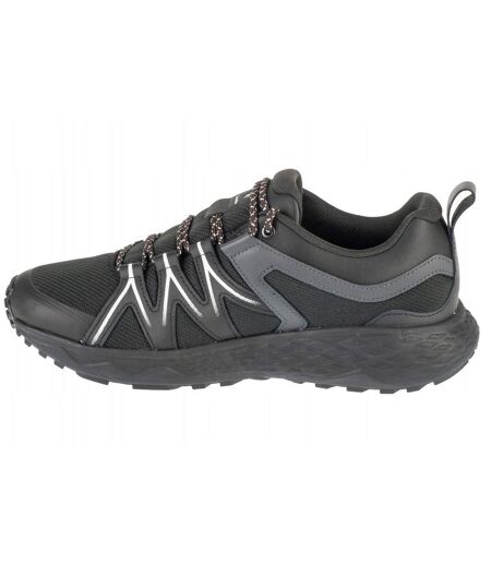 Baskets Peakfreak Roam Homme Noir Columbia