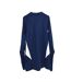 Haut italy 2023/24 pro homme bleu Adidas-2