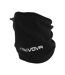 Écharpe Fascia Scaldacollo Homme Taille Unique Noir Givova-2