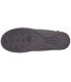 Isotoner Chaussons Mocassins homme velour ultra doux-4