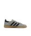 Baskets verte clair homme adidas handball spezial-2