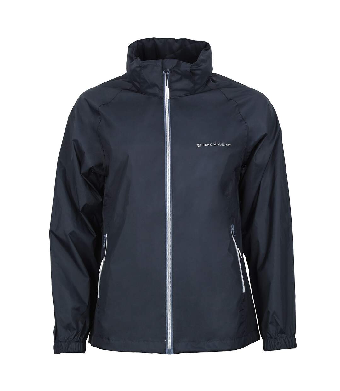 Coupe vent imperméable ABREST-1