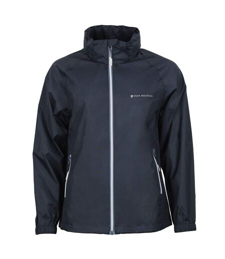 Coupe vent imperméable ABREST