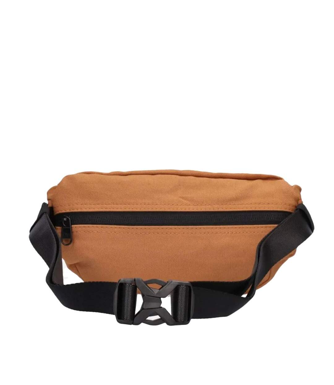 Sac Banane Camel Homme New Era Neyyan - OSFM