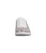 Basket Basse Cuir Rieker Mirror-5