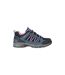 Chaussures De Marche Path Femme Bleu Marine Mountain Warehouse-4