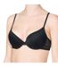 Soutien-gorge push-up Anna Selmark