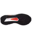 Baskets Floatzig Adventure Homme Orange Noir Reebok-4