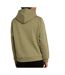 Sweat vert homme pepe jeans jefferson-2