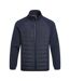 Mens Expert Compresslite Hybrid Jacket Dark Navy Craghoppers-2