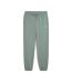 Jogging vert homme puma wardrobe-1