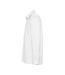 Chemise Baltimore Homme Blanc SOLS-3