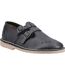 Chaussures marley femme noir POD-1