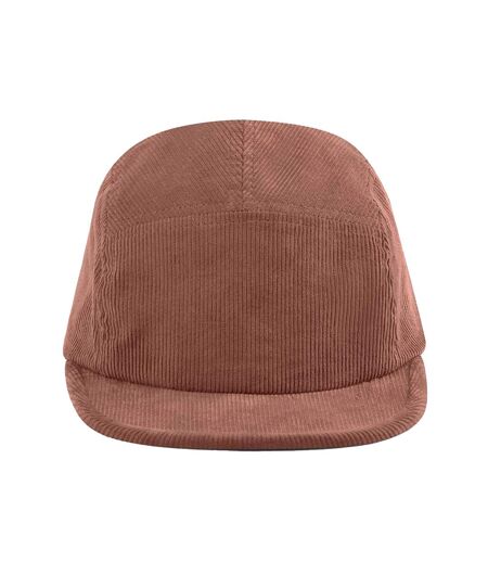 Casquette De Campeur Earthaware Adulte Séquoia Beechfield