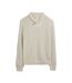 Pull Beige Homme Teddy Smith Silvan - 3XL-1