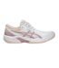 Chaussures De Volley-ball Beyond Ff Femme Blanc Asics-4