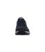 Basket Cuir Rieker Oakdale-5