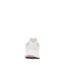 Chaussures de running blanches/dorés femme adidas duramo sl-3