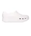 Sabots De Sécurité Travail Femme Blanc FitFlop-1