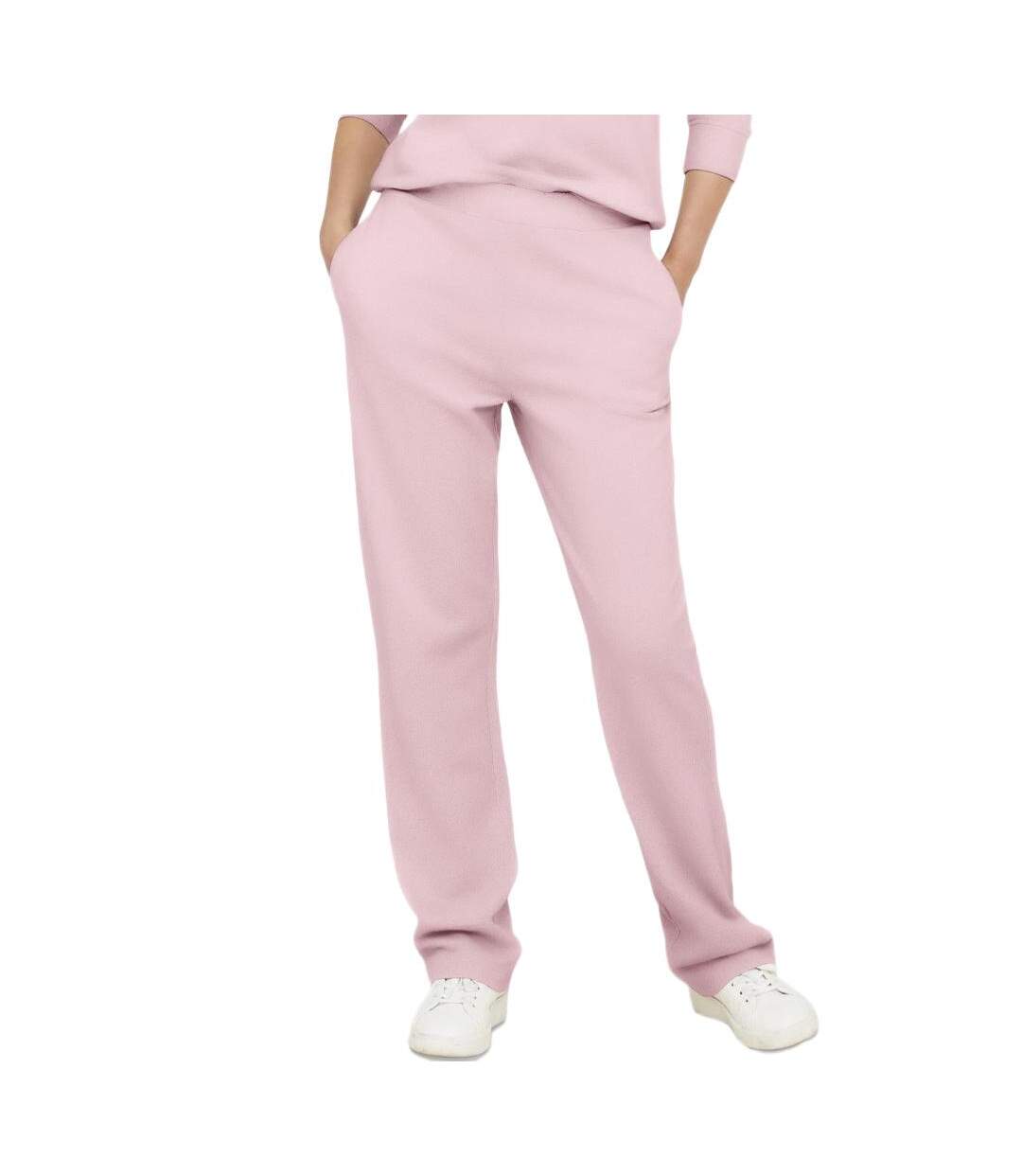 Jogging rose femme jdy malfi life-1