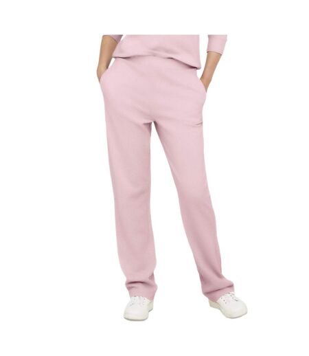 Jogging rose femme jdy malfi life