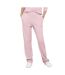 Jogging rose femme jdy malfi life-1