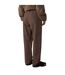 Pantalon À Poches Beta Utility Homme Marron Foncé The North Face-3