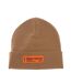 Bonnet Ctnmb Marron Heron Preston-1
