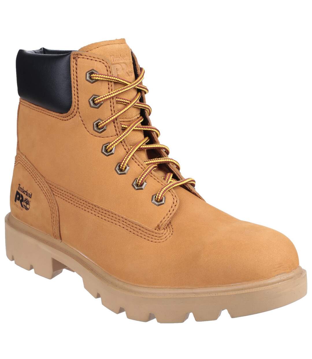 Botina hot sale da timberland