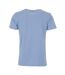 T-shirt manches courtes homme CODA