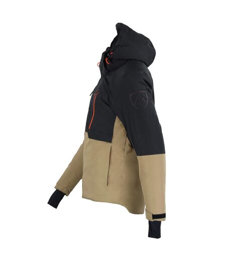 Blouson de Ski CARPA homme