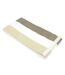 Parure de bain pièces CLASSIC STRIPES 5 pièces-2