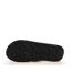 Tongs vertes homme tommy hilfiger patch - 43-2