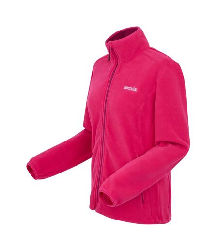 Veste polaire floreo femme pop Regatta