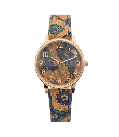 Montre tendance pour Femme Liège CHTIME