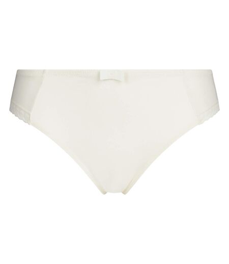 Culotte Daily Coton