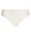 Culotte Daily Coton-5