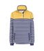 Sweat Femme Lavande Lazy Jacks-2