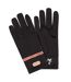 Solo Merino Running Sport Gloves for Men and Women-1