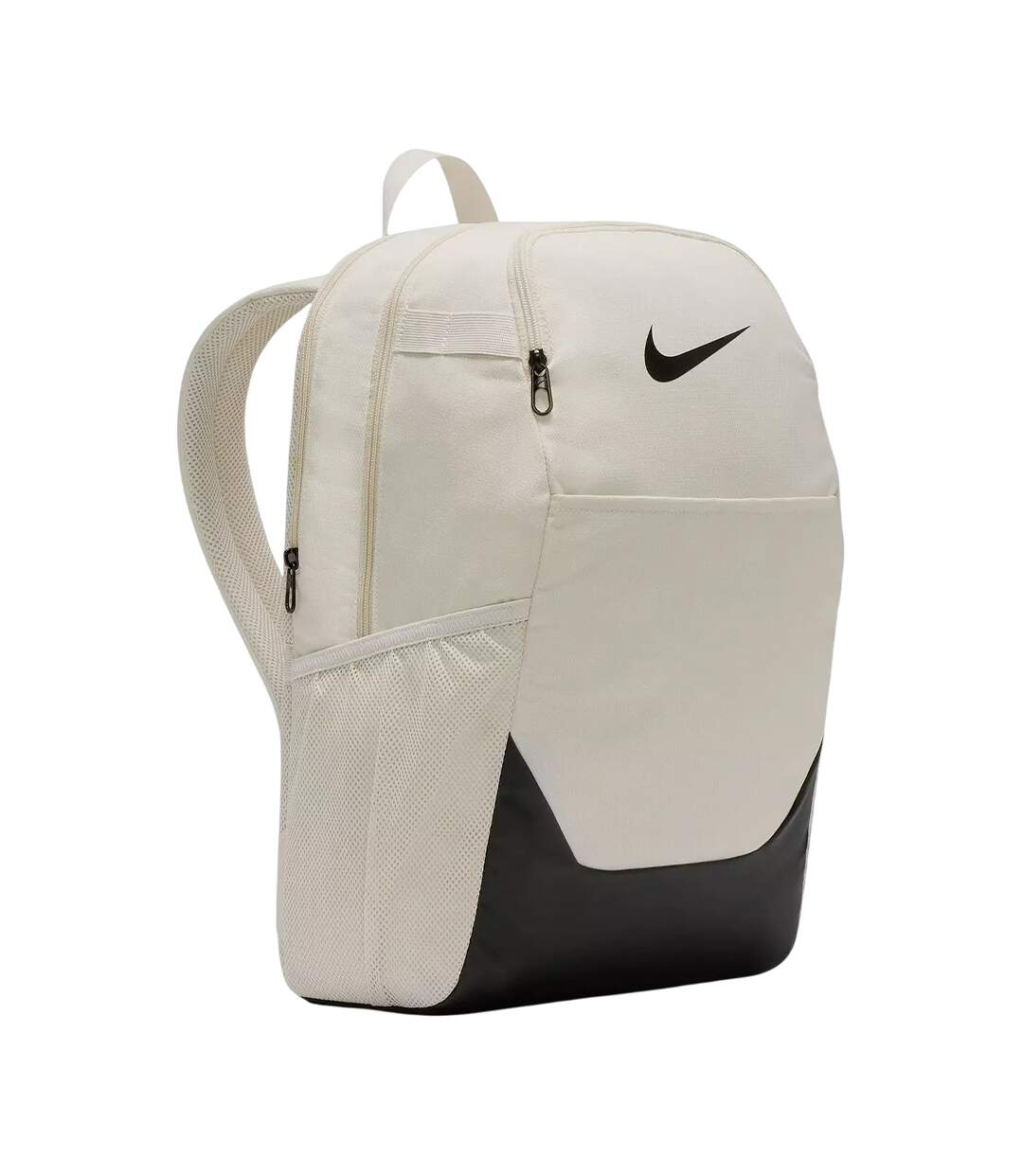 Brasilia 24l Backpack One Size White Nike-3