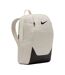 Brasilia 24l Backpack One Size White Nike-3