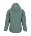 Veste Imperméable Bachill Homme Vert Mountain Warehouse-2