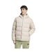 Veste À Capuche Helionic Homme Beige Adidas-2