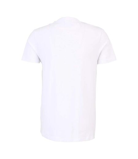 T-shirts Basic Homme Blanc Noir Gris Urban Classics