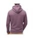 Sweat violet homme superdry north - xxl-2