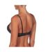 Push-up bra with underwire for women, model Carla 124180167. Enhancement, support and daily comfort.-3